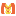 mijifen.com