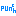 punchim.com