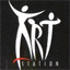 art-station.pl
