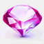 krag.hatenadiary.com
