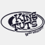 kingtuts.co.uk