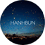 hanhbun.com