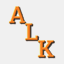 alkwebdev.com