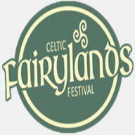 fairylandsfestival.org