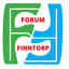 forumfinntorp.org