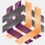 supspaces.de