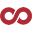 bar-eks.com.tr