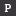 patenaudesign.com