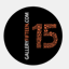 galleryfifteen.com