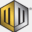 monetary-metals.com