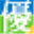 sdnft.net