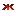 khaoskrew.com