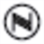 netpax.org
