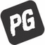 planetgaming.co.za