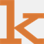 keywordfirst.com