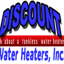 discountwaterheatersinc.com