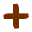 pdcplus.org