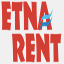 etnarent.it