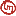 laszlomarcell.blogspot.com