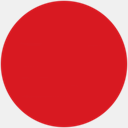 kantoushoutoukai.com