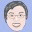 featpete.wordpress.com