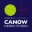 canow-web.com