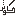 kauthar.org