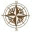 markruffolo.wordpress.com