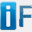ifactr.com