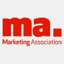 marketing.org.nz