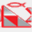 trimax.us
