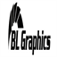 blgraphics.com