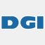 dgi.gob.ni
