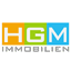 inboxmillions.com