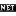 incest-net.com