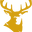 elbowvalley.org