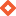 summica.nl