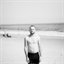 kyleclairmontjacques.com