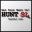 huntsl.com