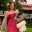 jennyandthejungle.com