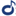 orchestratelearning.com