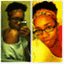 nappynikki.com
