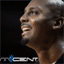 iam1cent.com