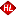 haoyangmao123.com