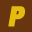 pietila.net