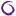 bigtechideas.com