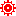 afronine.com