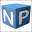 nuvopraxis.com
