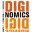 diginomicsinfo.wordpress.com