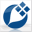 ml99.net